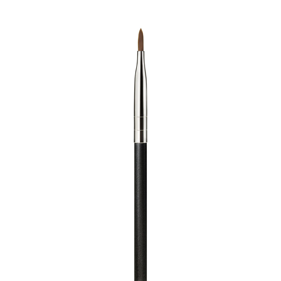 263 SMALL ANGLE BRUSH - MAC -  - Imagem 5