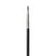 263 SMALL ANGLE BRUSH - MAC -  - Imagem 5