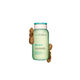 PURE-RESET - Lotion de Pureté Matifiante - CLARINS - My Clarins - Imagem 2
