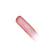 Candy Glow - Yves Saint Laurent - Loveshine - Imagem 2