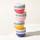 Brazilian Bum Bum Cream - Creme de Corpo - Sol de Janeiro - Bum Bum - Imagem 4