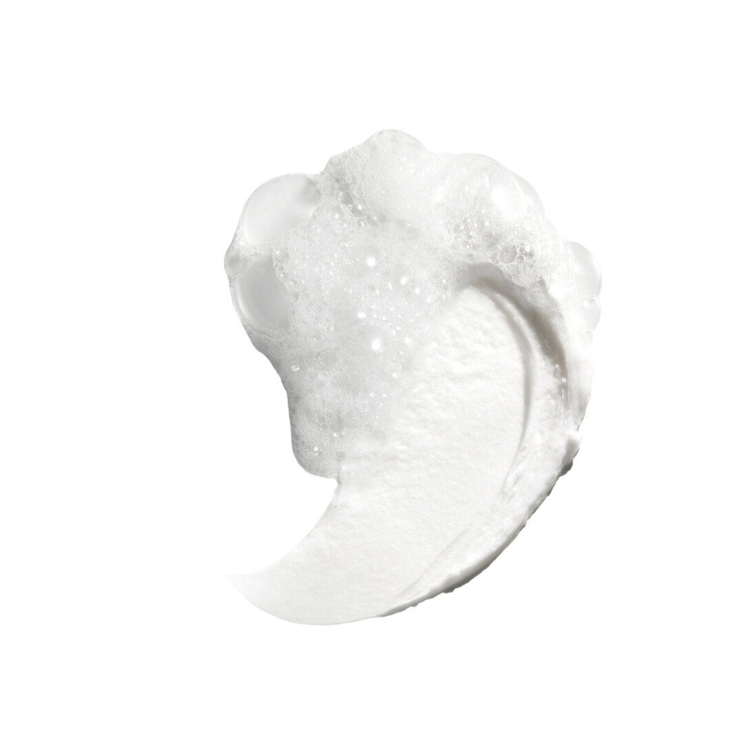Daily Exfoliating Cleanser - DR JART+ - Dermaclear - Imagem 6