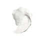 Daily Exfoliating Cleanser - DR JART+ - Dermaclear - Imagem 6