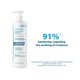 Ducray Dexyane Gel Limpeza 400ML - DUCRAY -  - Imagem 6