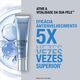 Retinol Boost Creme de Olhos - NEUTROGENA -  - Imagem 5