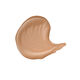 Base de Maquilhagem Liquid Coverage HD - CATRICE -  - Imagem 5