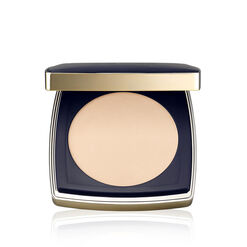 Stay-in-Place Matte Powder Foundation, 2C3, hi-res