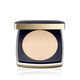 Stay-in-Place Matte Powder Foundation - Estée Lauder - Double Wear - Imagem 1