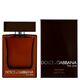 Parfum - Dolce&Gabbana - THE ONE FOR MEN - Imagem 6