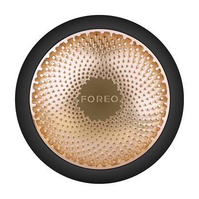 UFO 2 Black - FOREO - UFO - Imagem