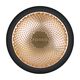 UFO 2 Black - FOREO - UFO - Imagem 1