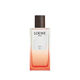 ELIXIR - LOEWE - LOEWE SOLO ELLA - Imagem 2