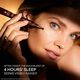Tratamento Midnight Secret - Contorno de Olhos - GUERLAIN - ABEILLE ROYALE - Imagem 3