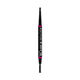 Blade N Shade - L&aacute;pis de Sobrancelhas Nano - NYX Professional Makeup -  - Imagem 7