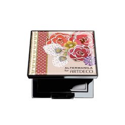 Beauty Box Trio - Limited Edition, , hi-res