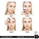 N3 ORGANZA CARAMEL - GIVENCHY - FACE - Imagem 4