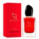 Eau de Parfum - Giorgio Armani - Sì Passione - Imagem 10