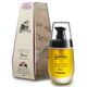 Óleo Rosto e Corpo - Wild Rose - Gamila Secret -  - Imagem 1