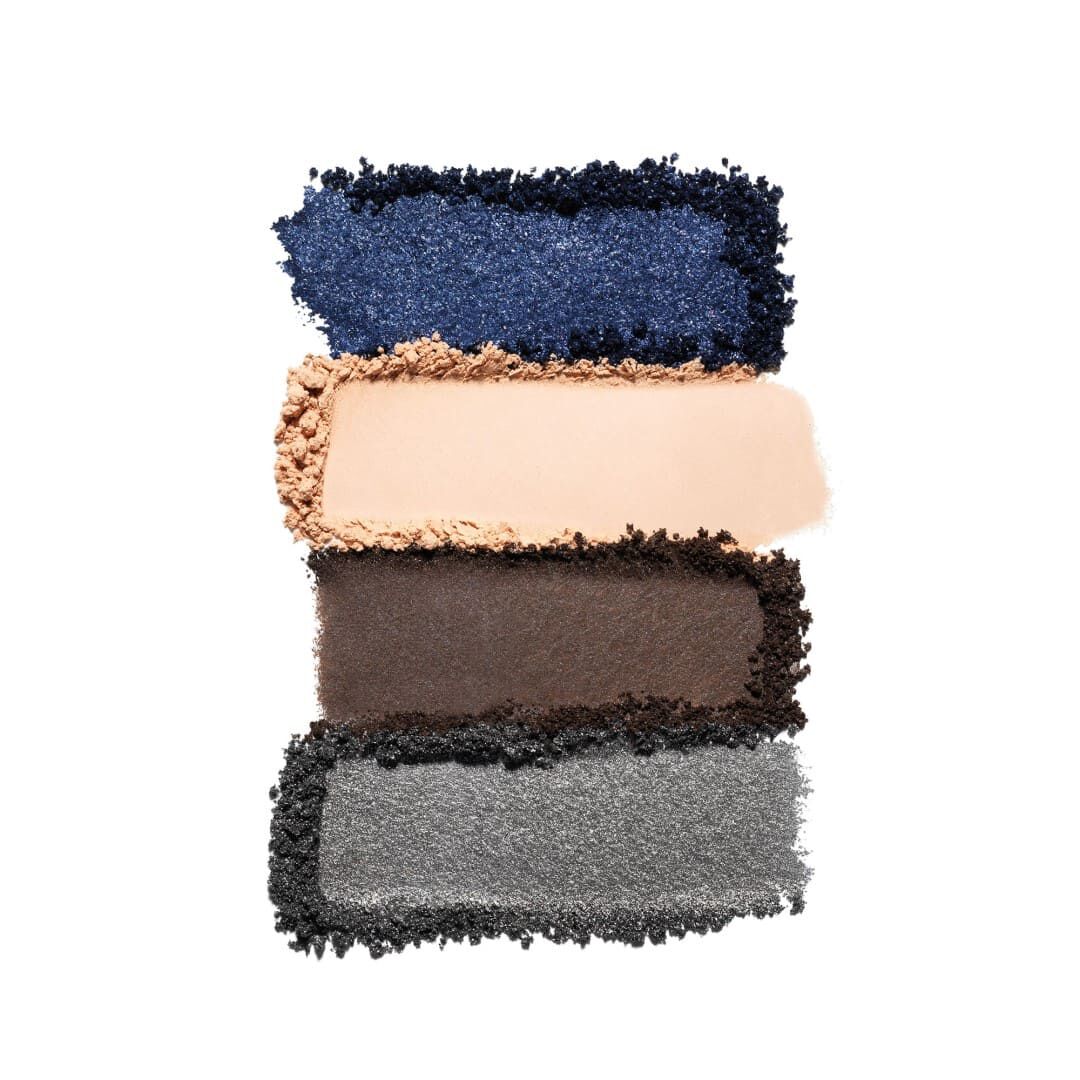 Luxe EyeShadow Quad - Estée Lauder - Pure Color Envy - Imagem 2
