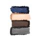 Luxe EyeShadow Quad - Estée Lauder - Pure Color Envy - Imagem 2