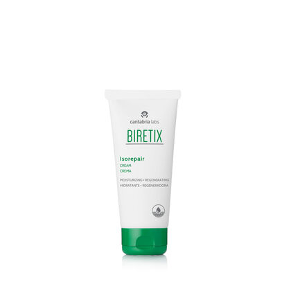 Isorepair - BIRETIX -  - Imagem