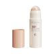 Lumi Glotion - Stick Iluminador - L'Or&eacute;al Paris - Loreal Paris - Imagem 1