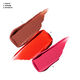 Wildest Gleams Mini Lustreglass Lip Trio - MAC - MAC MAQUILHAGEM - Imagem 2