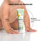 Creme Muda Fralda BIO - KLORANE -  - Imagem 3