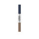 Shadow + Definer - CLINIQUE - High Impact Shadow Play™ - Imagem 3