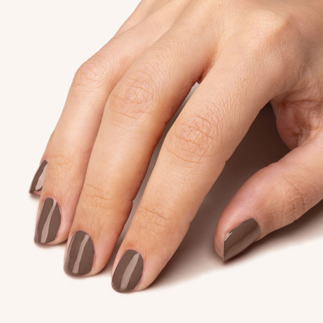 Mini Color - MAVALA - MAVALA VERNIZES - Imagem 3