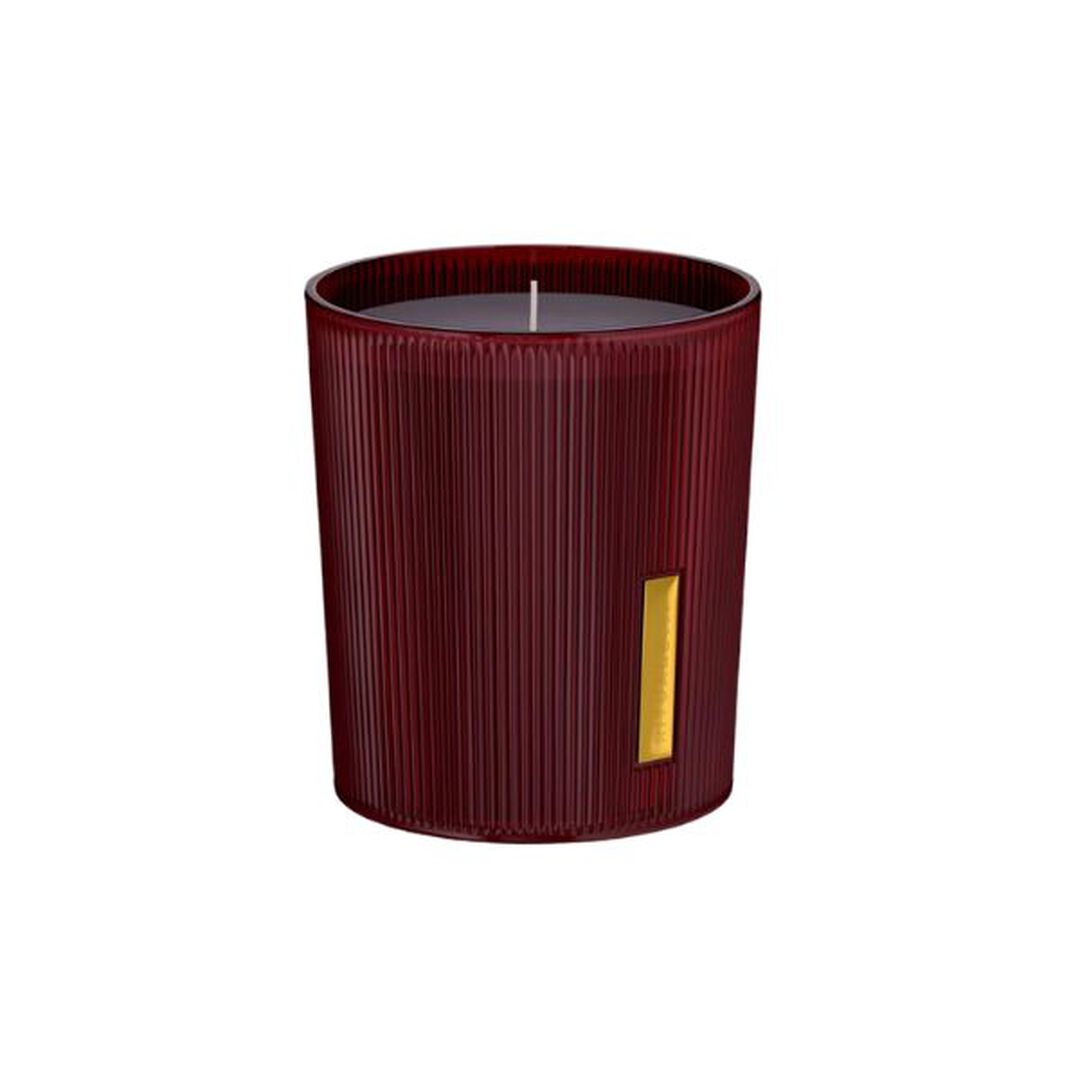 The Ritual of Ayurveda Scented Candle - Rituals - Ayurveda - Imagem 1