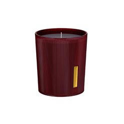 The Ritual of Ayurveda Scented Candle, , hi-res