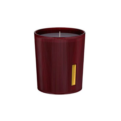 The Ritual of Ayurveda Scented Candle - Rituals - Ayurveda - Imagem