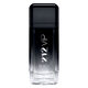 Eau de Parfum - CAROLINA HERRERA - 212 VIP BLACK - Imagem 1
