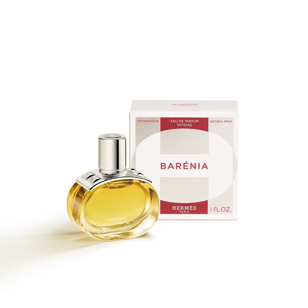 Eau de Parfum Intense - Hermès - BARÉNIA - Imagem 2