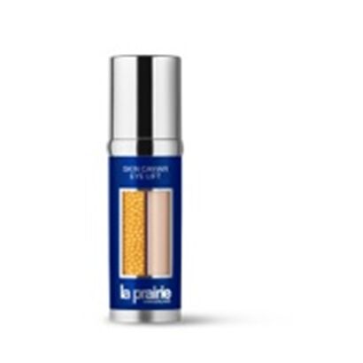 Skin Caviar Liquid Eye Lift - LA PRAIRIE - LP SKIN CAVIAR COLLECTION - Imagem