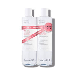 Duo &Aacute;gua Micellar (AR), , hi-res