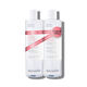Duo &Aacute;gua Micellar (AR) - SENSILIS -  - Imagem 1