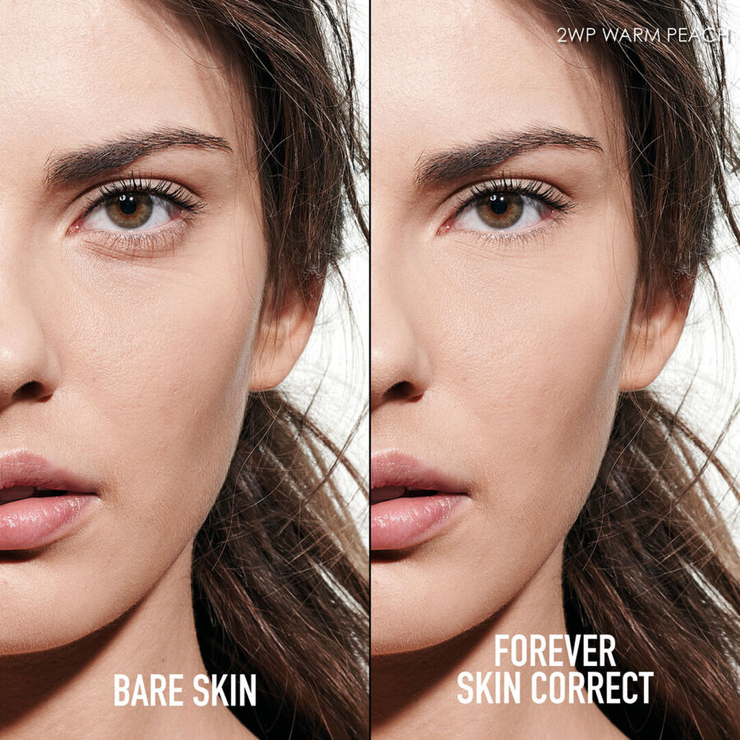 Skin Correct - Dior - Forever - Imagem 3