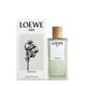 Eau de Toilette - LOEWE - LOEWE AIRE SUTILEZA - Imagem 3