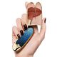 Lips Case - GUERLAIN - ROUGE G - Imagem 10