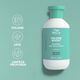Volume Boost - Champô Potenciador de Volume - WELLA HAIR CARE - Invigo - Imagem 11