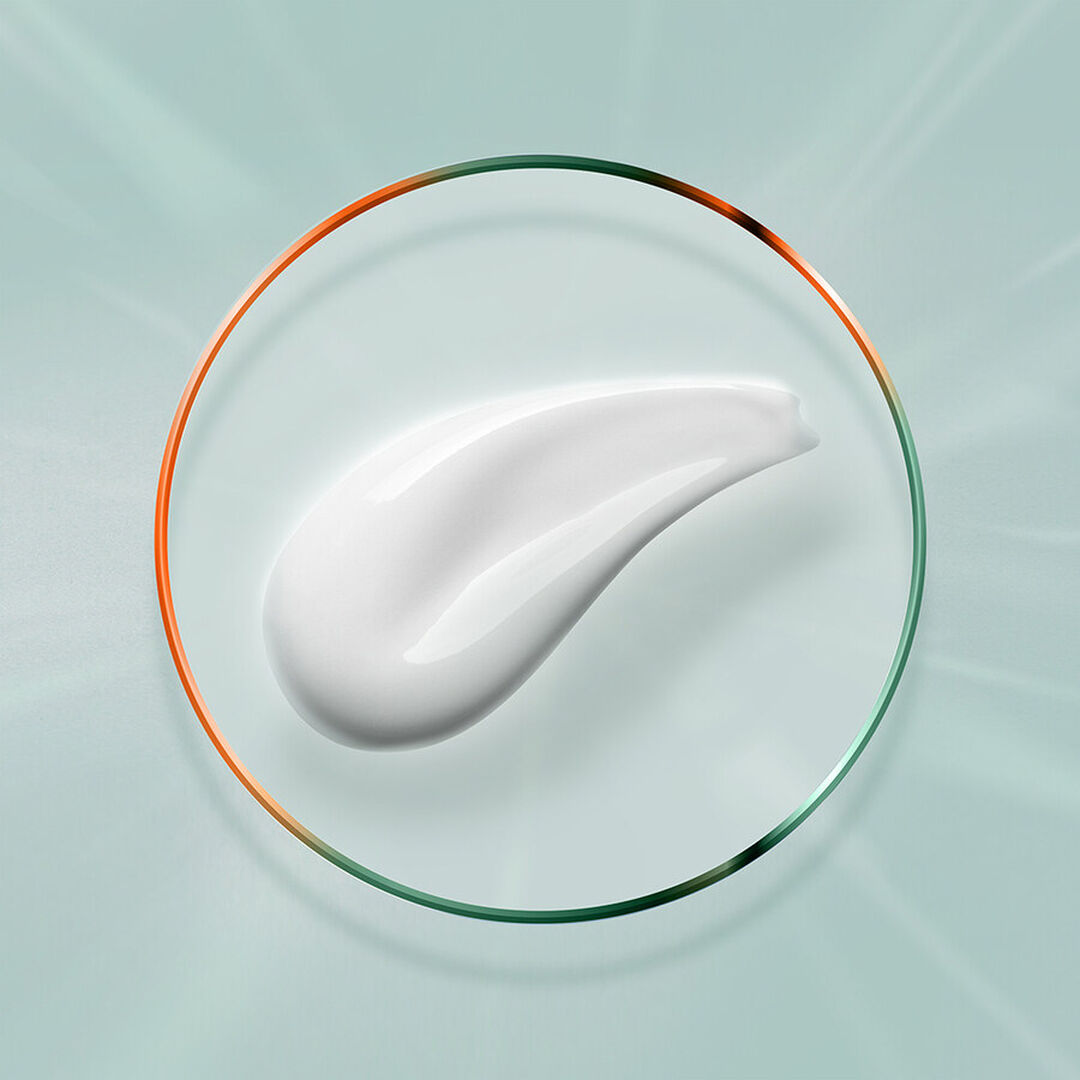 Vitality 24 Hour Light - VALMONT - VA VITALITY - Imagem 3