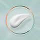Vitality 24 Hour Light - VALMONT - VA VITALITY - Imagem 3