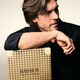 Coffret Eau de Toilette - CAROLINA HERRERA - BAD BOY - Imagem 2