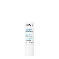 Stick Labial Hidratante, , hi-res