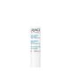 Stick Labial Hidratante - URIAGE -  - Imagem 1