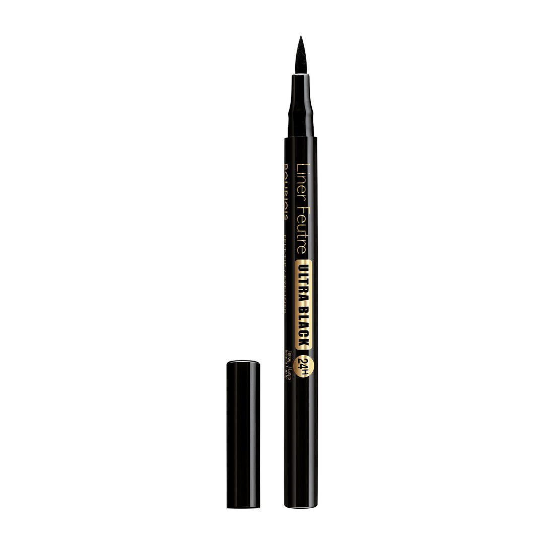 Liner - BOURJOIS -  - Imagem 2