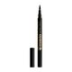 Liner - BOURJOIS -  - Imagem 2