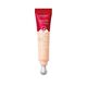 Healthy Mix 2-in-1 Serum Concealer - BOURJOIS -  - Imagem 5